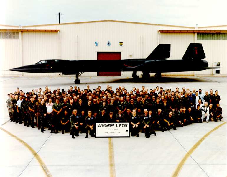 Security Seven ERB-1ST-AD-R ブラウン Security Seven ERB-1ST-AD-R ブラウン Security Seven ERB-1ST